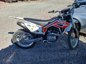 Kayo Moto Kayo Moto 250cc T2 cross | Mobile.bg � ����� ������ 3