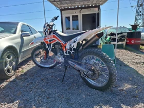 Kayo Moto Kayo Moto 250cc T2 cross | Mobile.bg � ����� ������ 2