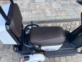 ����� Kuba Grape 25 Max | Mobile.bg � ����� ������ 9