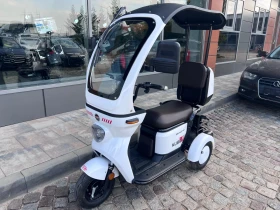 ����� Kuba Grape 25 Max | Mobile.bg � ����� ������ 2
