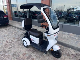 ����� Kuba Grape 25 Max | Mobile.bg � ����� ������ 7
