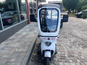 ����� Kuba Grape 25 Max | Mobile.bg � ����� ������ 5