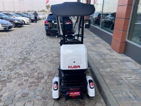 ����� Kuba Grape 25 Max | Mobile.bg � ����� ������ 4