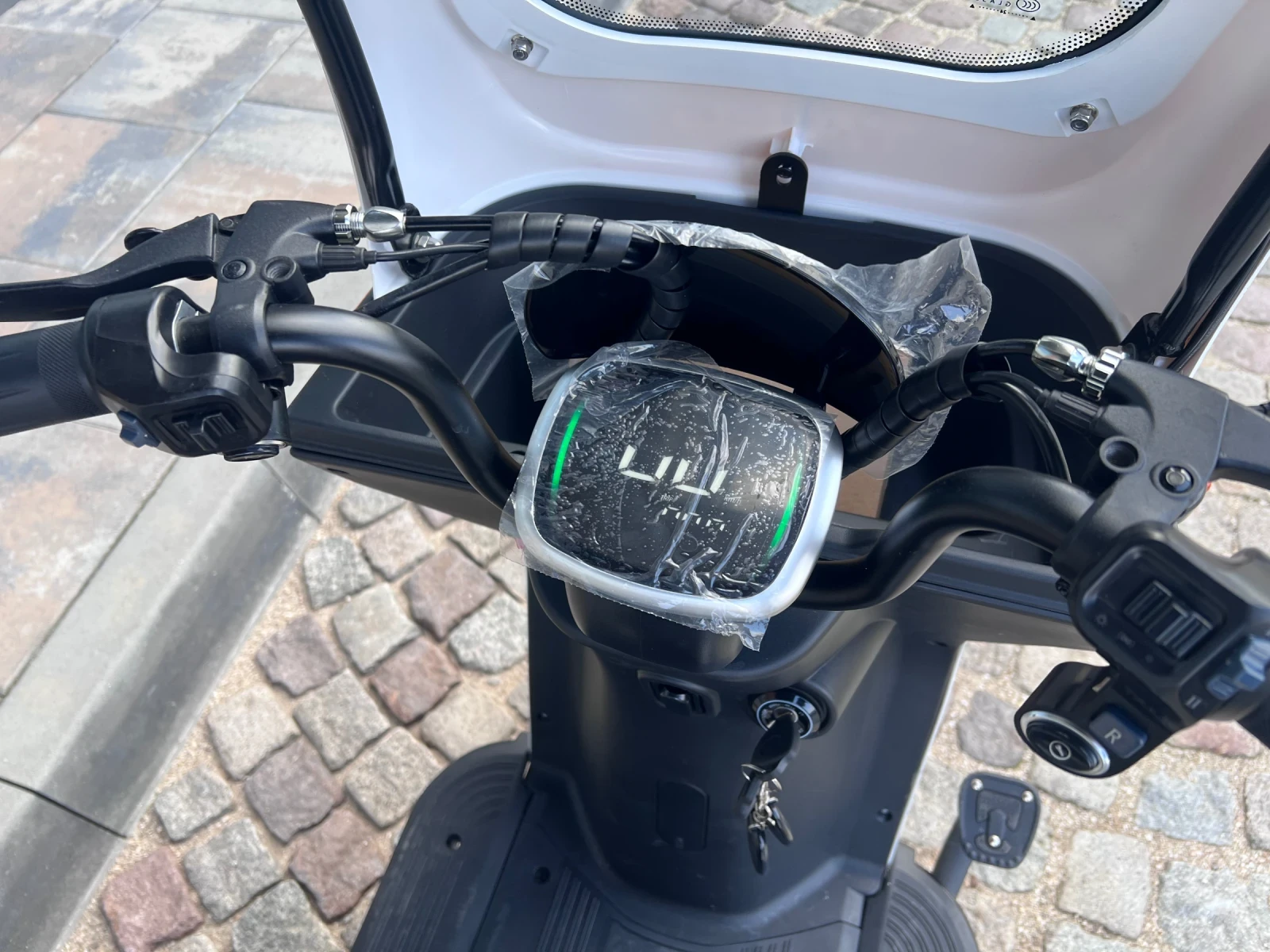 ����� Kuba Grape 25 Max | Mobile.bg � ����������� 10