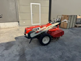  Kubota 1-70 | Mobile.bg    2