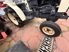 ������� Mitsubishi SATOH ST1520P | Mobile.bg � ����� ������ 3