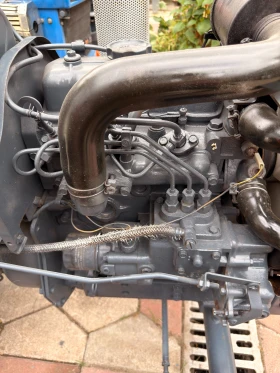 ������� Mitsubishi SATOH ST1520P | Mobile.bg � ����� ������ 6