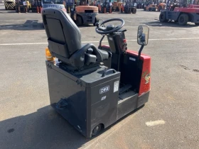 Други специализирани машини Kubota количка за товари, снимка 9