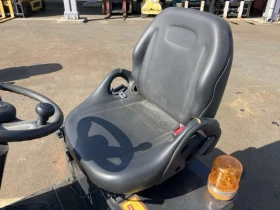 Други специализирани машини Kubota количка за товари, снимка 7