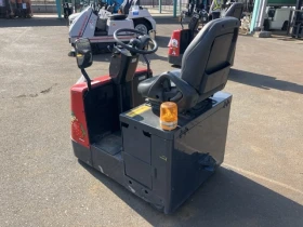 ����� �������������� ������ Kubota ������� �� ������ | Mobile.bg � ����� ������ 10
