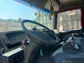 ����� ������ Mercedes Actros 3240 | Mobile.bg � ����� ������ 3