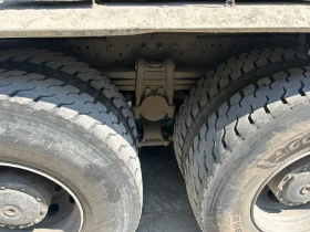 ����� ������ Mercedes Actros 3240 | Mobile.bg � ����� ������ 4