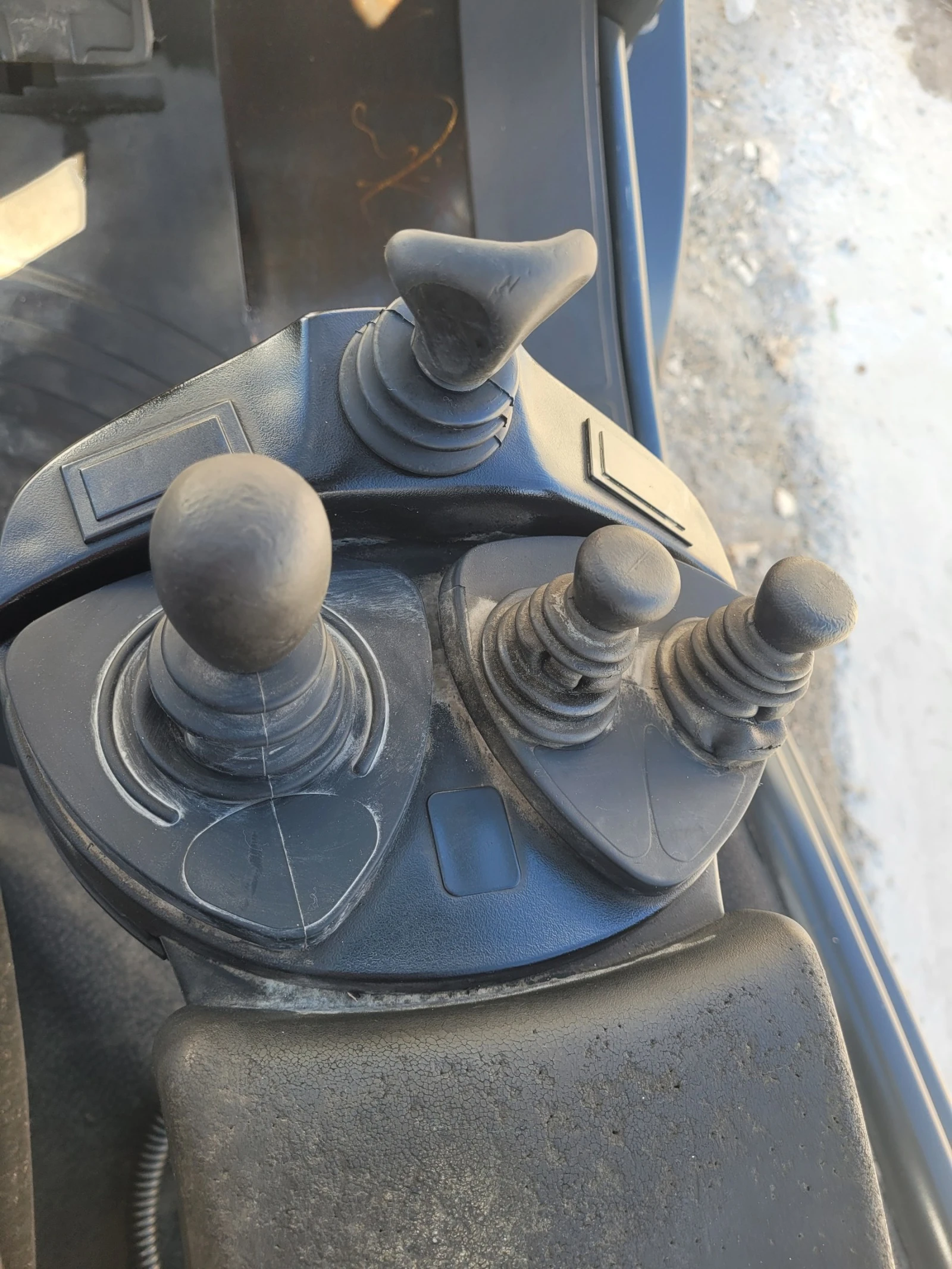  Linde LPG- | Mobile.bg   4