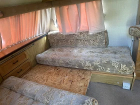 Каравана Award 4.80 | Auto.bg — изображение 10