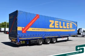 ����������� Schwarzmuller TR26171 | Mobile.bg � ����� ������ 6