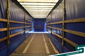����������� Schwarzmuller TR26171 | Mobile.bg � ����� ������ 13