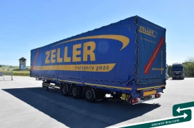 ����������� Schwarzmuller TR26171 | Mobile.bg � ����� ������ 8