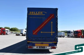 ����������� Schwarzmuller TR26171 | Mobile.bg � ����� ������ 7