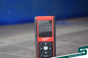 ����������� Schwarzmuller TR26171 | Mobile.bg � ����� ������ 15