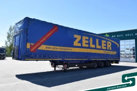����������� Schwarzmuller TR26171 | Mobile.bg � ����� ������ 2