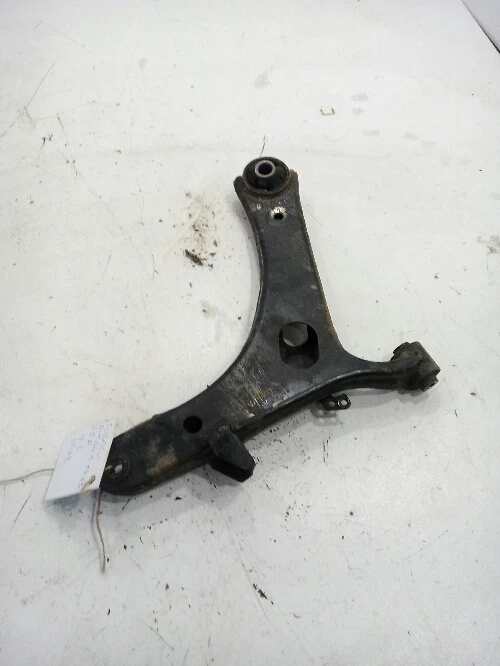 носач субару аутбек 