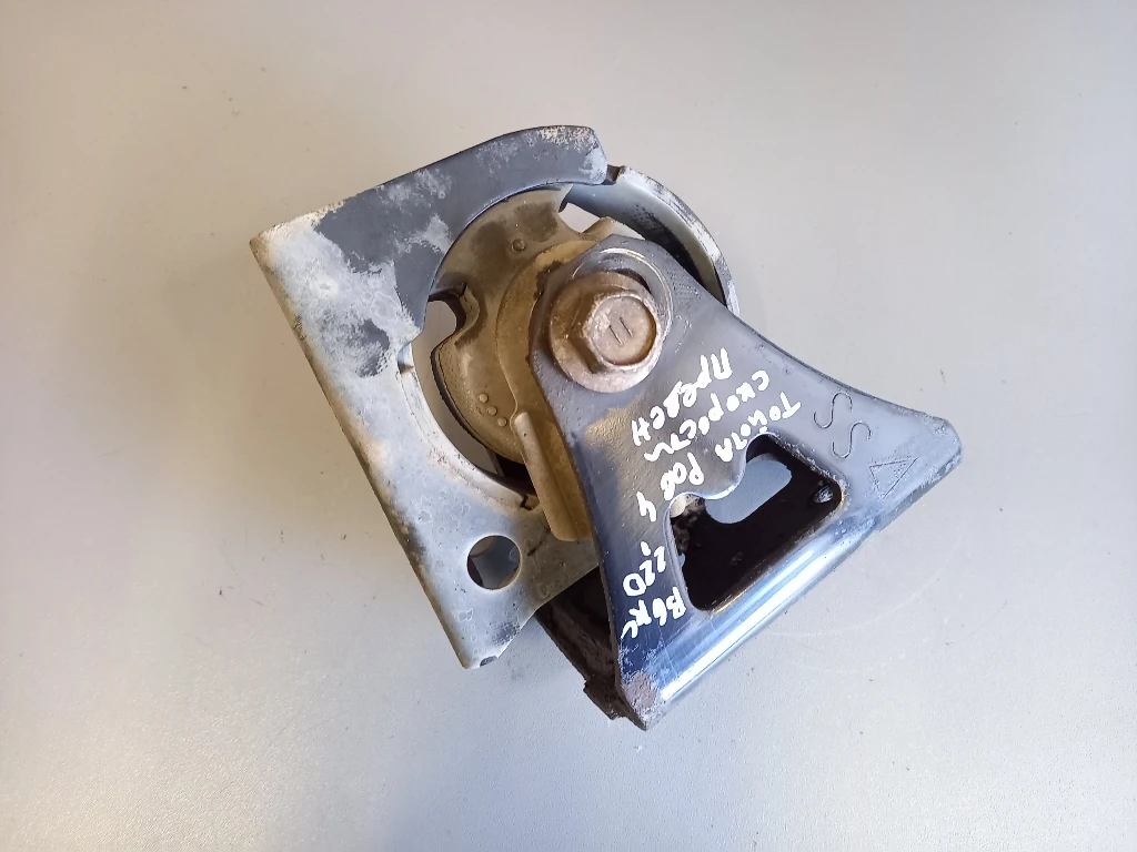     4 2.2 () | Mobile.bg   1