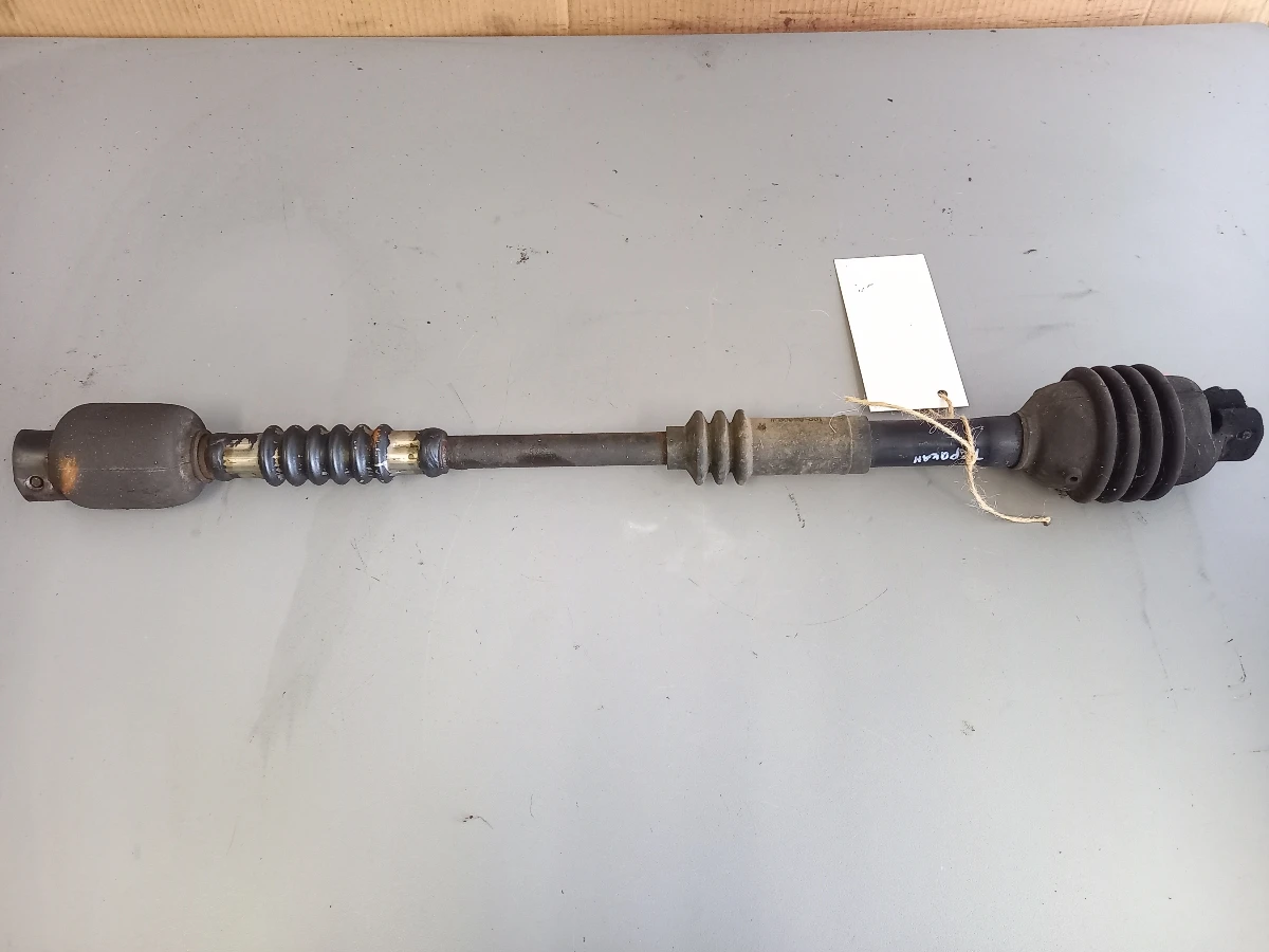       2.9  | Mobile.bg   1