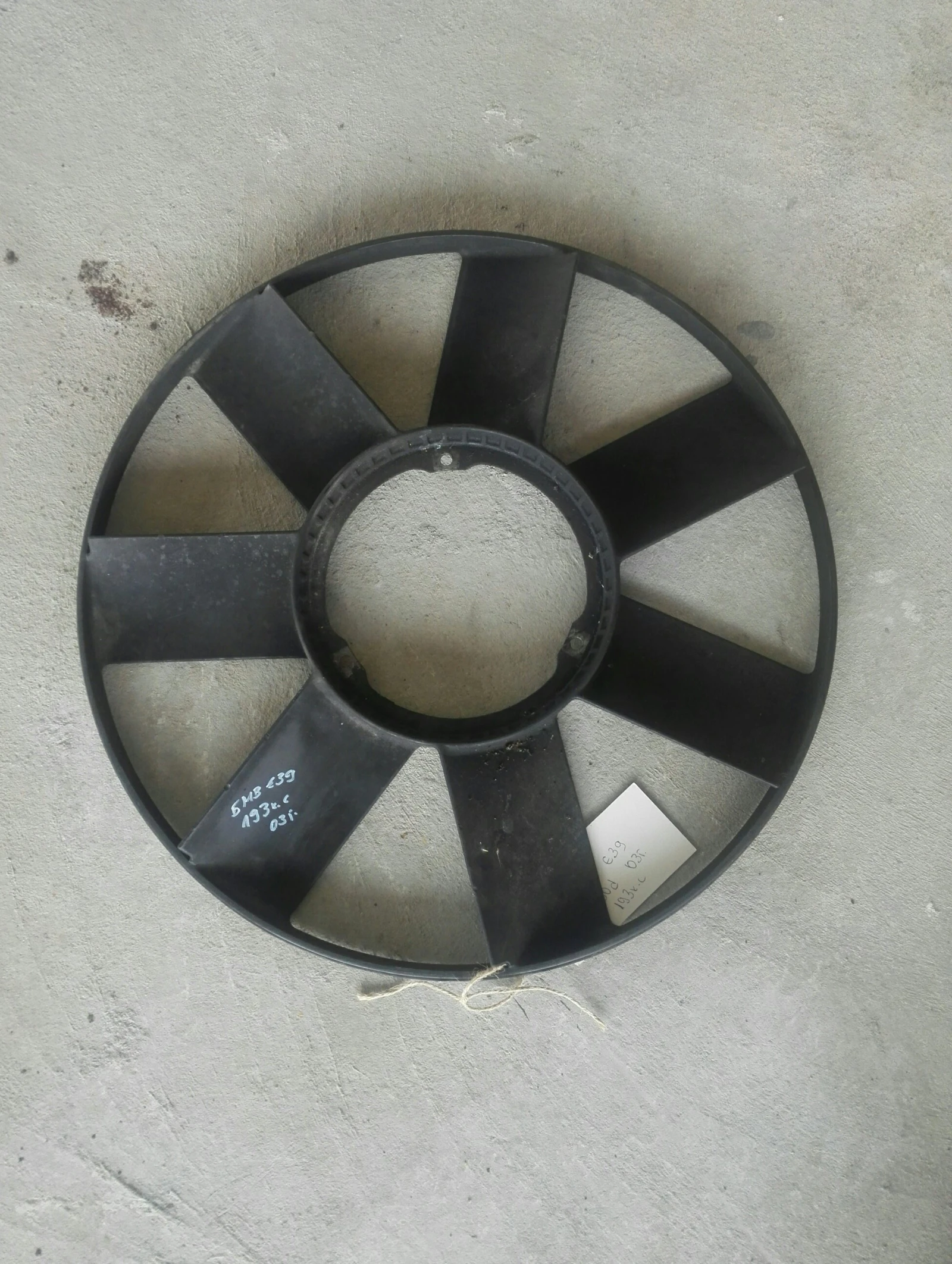 ����� ��� �39 530� (7) | Mobile.bg � ����������� 1