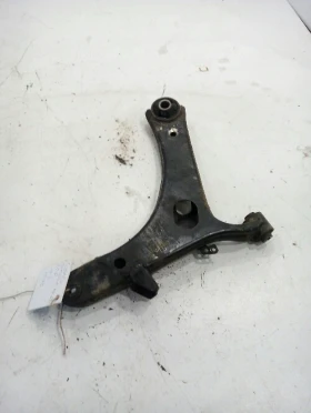 ������ �������� �����