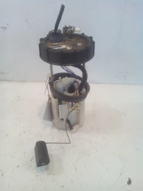 ������ ������� ������� ����...