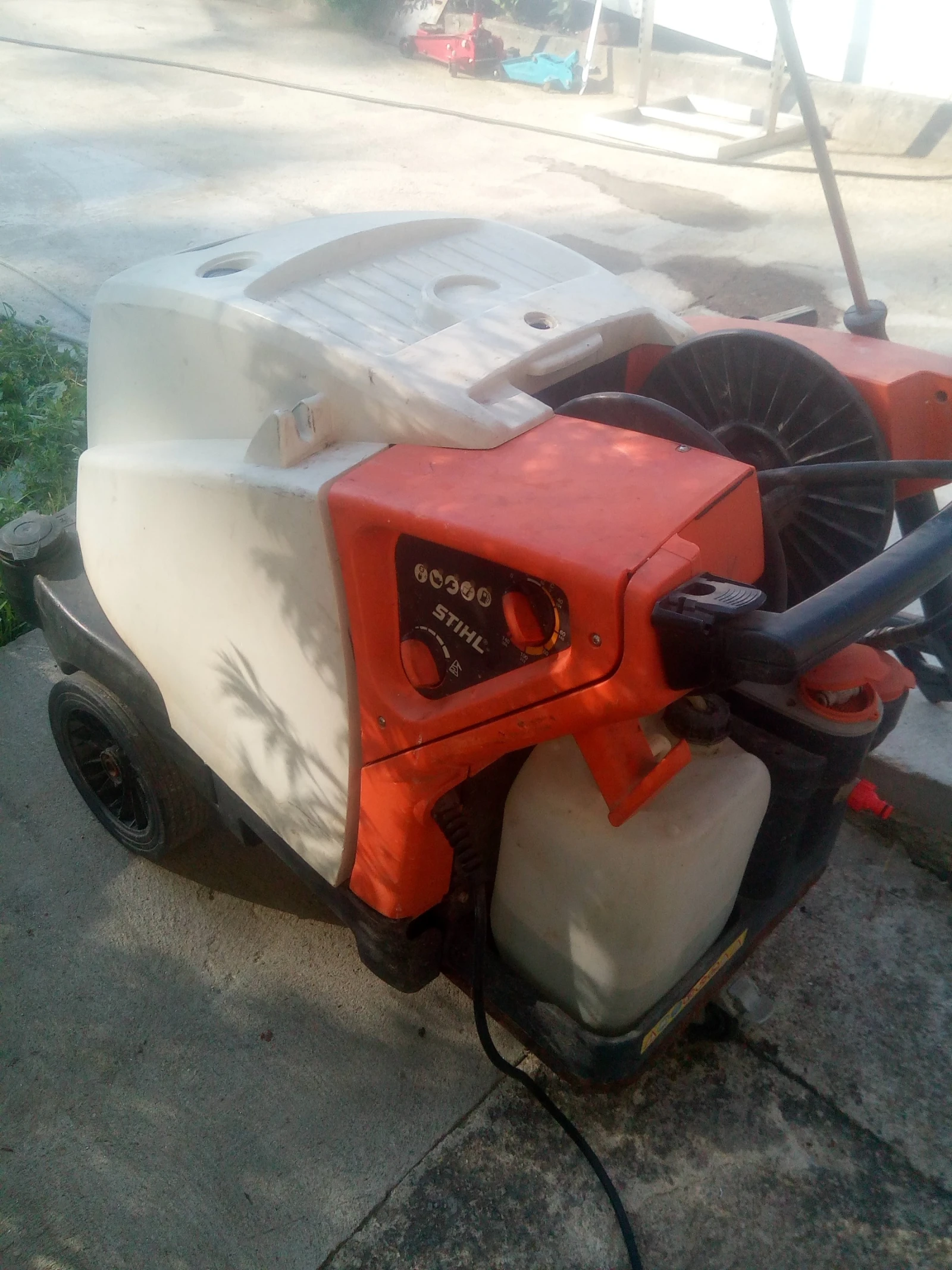 �����������, ��� �� 551 Plus ,������������� | Mobile.bg � ����������� 2