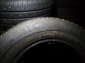 Гуми Летни 205/65R15, снимка 6