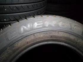 Гуми Летни 205/65R15, снимка 7