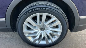 Гуми с джанти Michelin 235/50R19, снимка 3