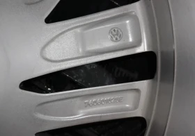 Гуми с джанти Michelin 235/50R19, снимка 9