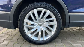 Гуми с джанти Michelin 235/50R19, снимка 1
