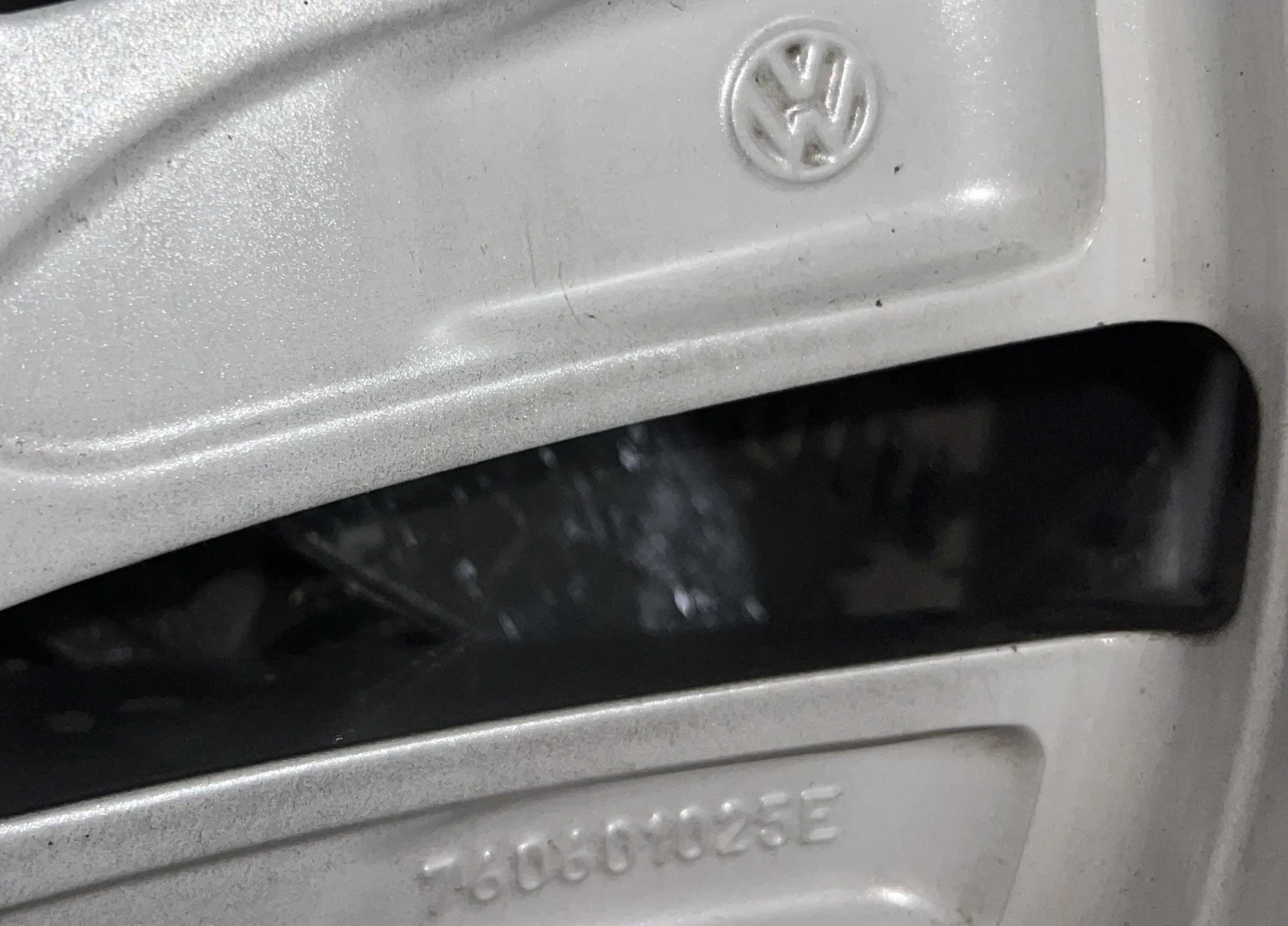 Гуми с джанти Michelin 235/50R19, снимка 8 - Гуми и джанти - 54204089