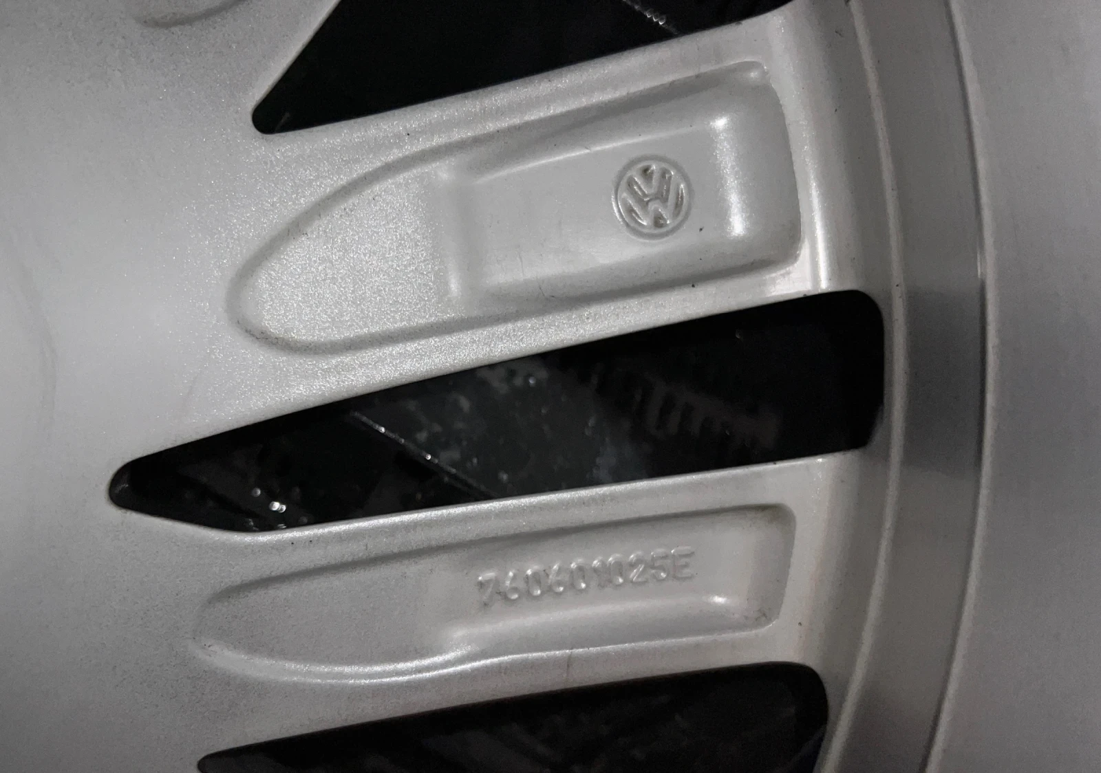 Гуми с джанти Michelin 235/50R19, снимка 9 - Гуми и джанти - 54204089