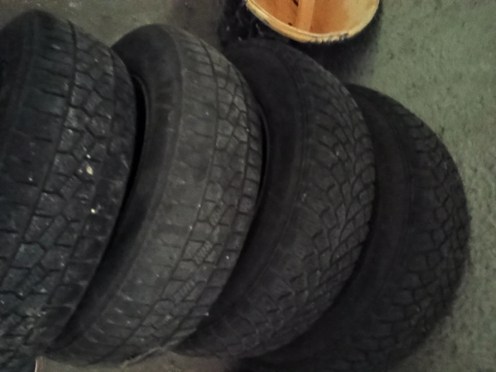 ���� � ������ 165/70R13 | Mobile.bg � ����������� 2