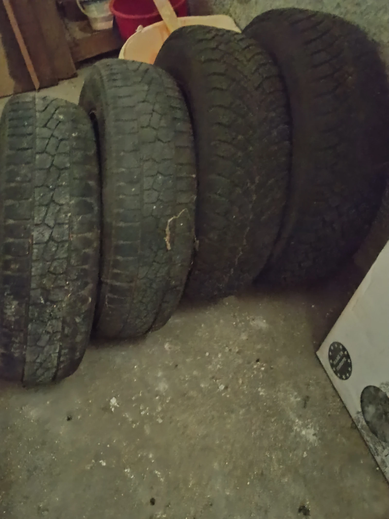 ���� � ������ 165/70R13 | Mobile.bg � ����������� 5