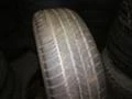 Гуми Летни 205/65R15, снимка 2