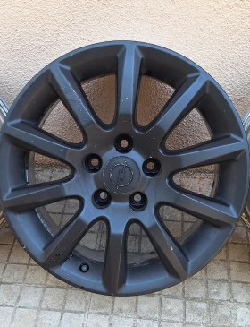   Opel Astra | Mobile.bg    3
