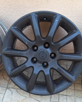   Opel Astra | Mobile.bg    4