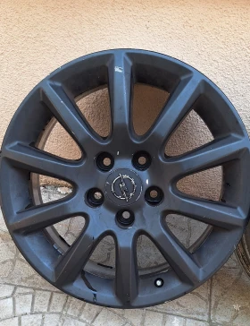   Opel Astra | Mobile.bg    5