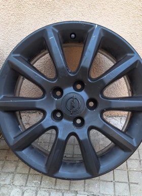   Opel Astra | Mobile.bg    2