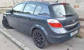   Opel Astra | Mobile.bg    6