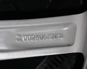 ���� � ������ 235/50R19 �� VW | Mobile.bg � ����� ������ 10