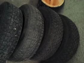 ���� � ������ 165/70R13 | Mobile.bg � ����� ������ 2