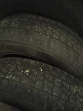 ���� � ������ 165/70R13 | Mobile.bg � ����� ������ 4