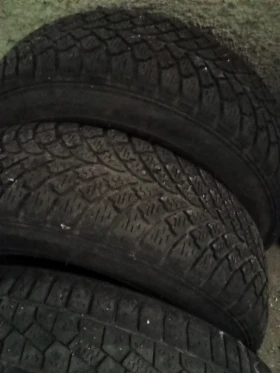 ���� � ������ 165/70R13 | Mobile.bg � ����� ������ 3